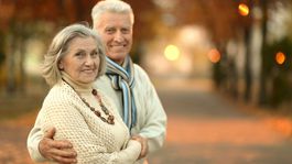 Odchod do dôchodku? Pripraviť sa treba vopred