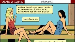 Gašparec, 13.6.2017