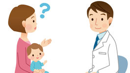 Otázky a odpovede: O očkovaní, jeho pozitívach aj rizikách