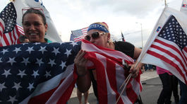 Portoriko sa chce pripojiť k USA, o referende však panujú pochybnosti