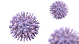 Choroby, na ktoré existuje očkovanie