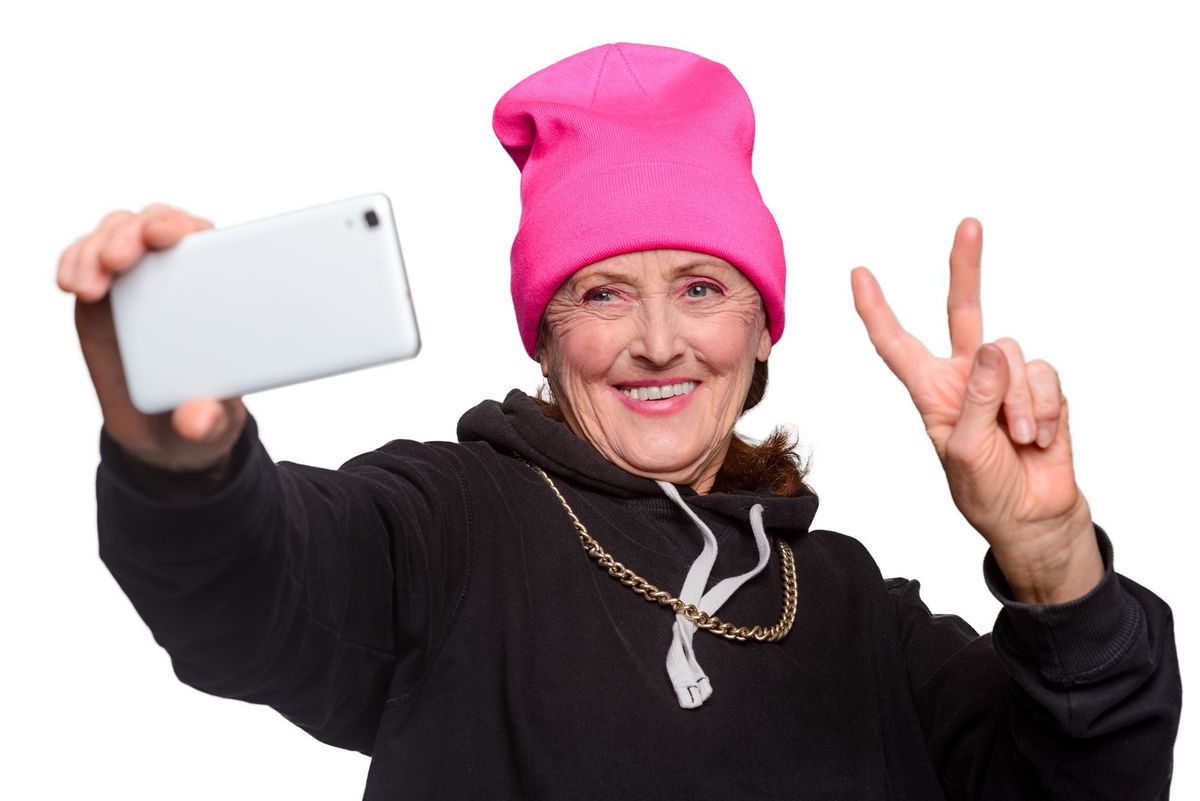 Ilustračné foto.