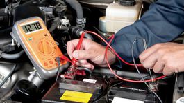 Warranty Wise: Toto sa najviac kazí na zánovných autách