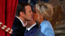 Keď sa babičky nezmestia do kože