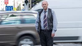 Psychológ: Ak sa nepoznáte, ľahšie s vami manipulujú