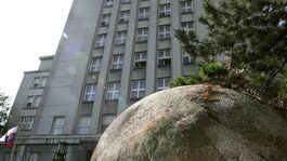 Na Slovensku by chceli vzniknúť viaceré strany