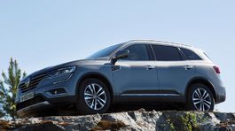 Renault-Koleos-2017-1024-16