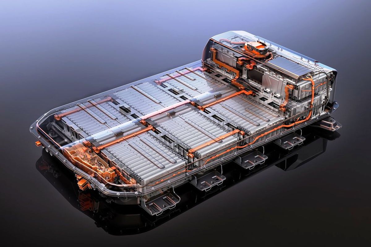 Cena samotných akumulátorov predstavuje v Bolte...