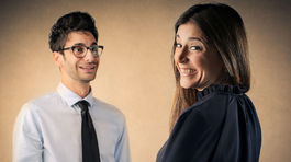 Podomový predaj - Na čo si dávať pozor, keď zazvoní podomový predajca elektriny? 