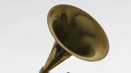 Kto získa Grammy? Nomináciám vládne Beyoncé