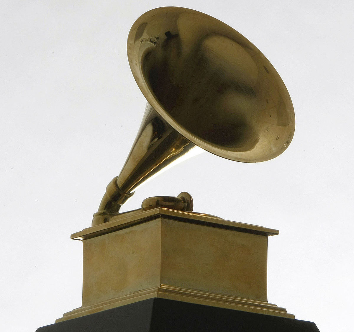 O cenách Grammy sa bude hlasovať online.