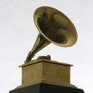 Grammy