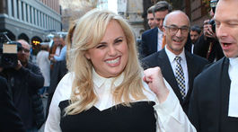 Jedna časť priznáva, druhá sa bráni! Hollywood 'žije' sexuálnymi útokmi