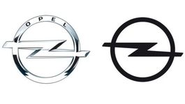 Opel má nové logo aj slogan. Chce demokratizovať technológie