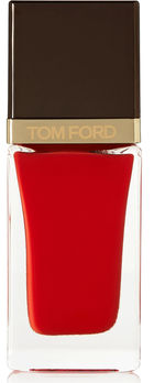 Žiarivý lak na nechty Tom Ford vhodný pre...