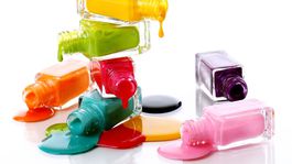 Ako udržať lak na nechty v čo najlepšom stave?