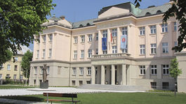 Z pokladu Matice zmizlo aj zlato 