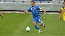 Lobotka je najlepší stredopoliar na ME. Premiér Fico je rozhorčený