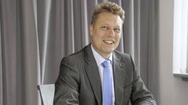 Vladimír Bílý: Brexit vyháňa z Británie aj slovenských stavbárov