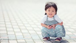 Zdravý chrbát: Občas "vypnite" a v relaxe "drepnite"