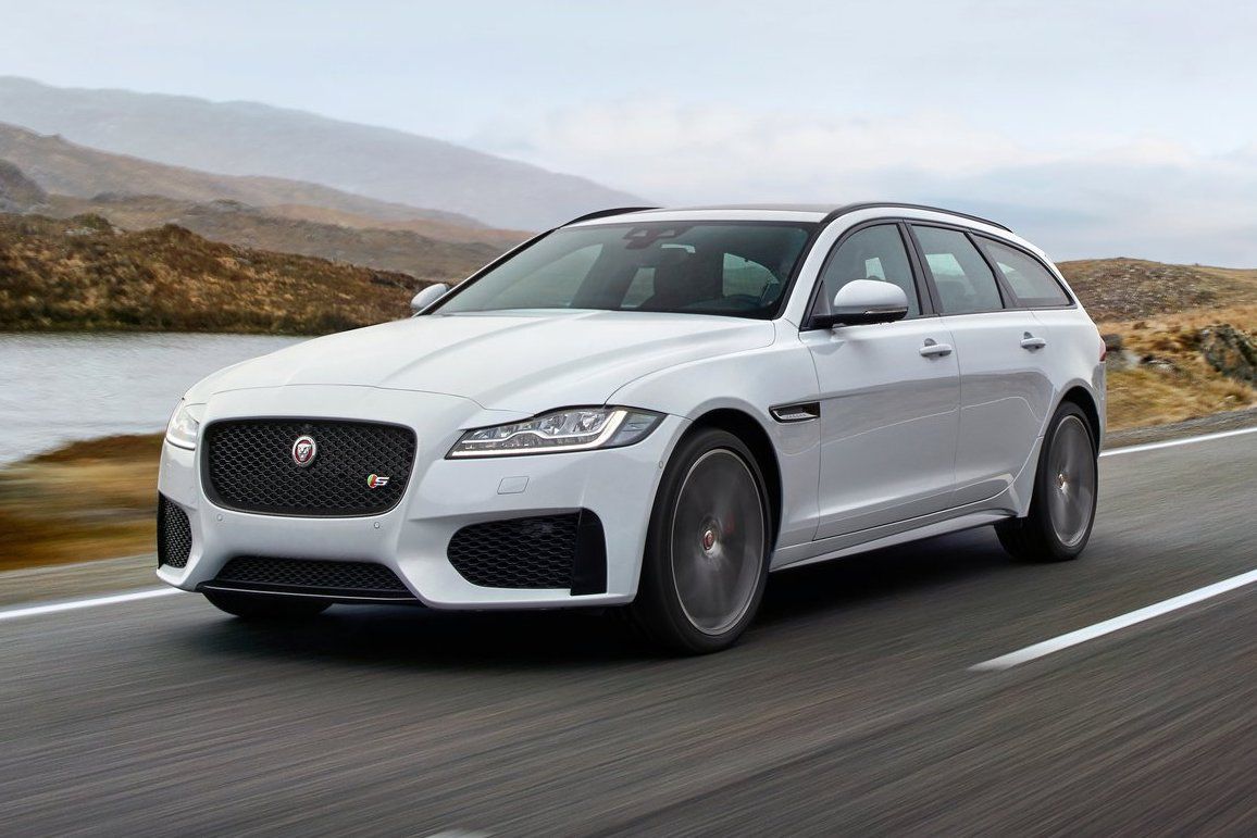 Opel, Jaguar a Smart si držia cenu takmer o 30...
