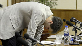 Čínska cestovka prestane voziť Američanov do KĽDR. Kvôli prípadu Warmbiera