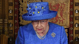 'Paradise papers': Bohatí ukrývajú peniaze v daňových rajoch