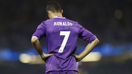 Ronaldo vraj zaplatí vyše 14-miliónový dlh na daniach, ale trvá na svojej nevine