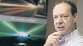 Branisko bol strašiak, doplácame na to