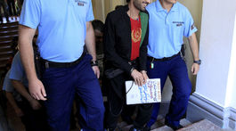 V Poľsku odsúdili dvoch slovenských prevádzačov