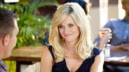 Radí koučka Reese Witherspoonovej: Čoho sa vzdať a čo si dopriať?