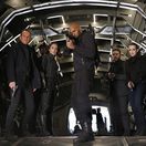 shield, agents of shield,