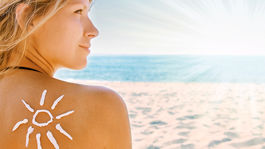 Najväčšie slnečné mýty a pravdy