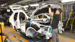 Renault-Nissan si trúfa. Do konca roka chce byť svetovou jednotkou!