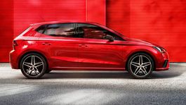 Seat Ibiza: Španielske  'Polo' prezradilo slovenské ceny aj parametre