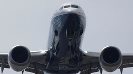 Únos do Mogadiša v 1977: Úspešný príbeh záchrany všetkých rukojemníkov