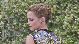 Emma Watson oslavuje! Tu je 30 podôb krásnej a talentovanej Hermiony