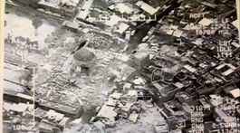 Ani "hrbáč" neodolal islamským teroristom