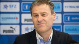 NÁZOR: Hapy je šťastný