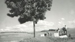 Rudolf Urc: Neviditeľné dejiny dokumentaristov