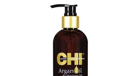 Šampón CHI Argan Oil Shampoo