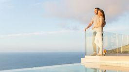 Akú platobnú kartu vziať so sebou na dovolenku