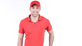 Chcete zamestnať cudzinca? Počítajte s prekážkami