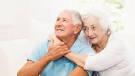 Predčasný dôchodok či dávka v nezamestnanosti?