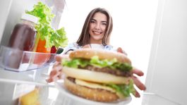 Praktické tipy na vynikajúci piknik