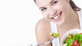 Stravovacie prešľapy počas obeda! Robíte ich aj vy?