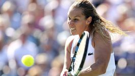 Cibulková sa trápi. Rozprávke chýba ďalší diel