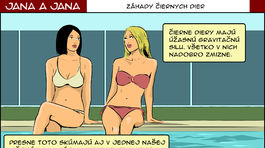 Gašparec, 28.6.2017