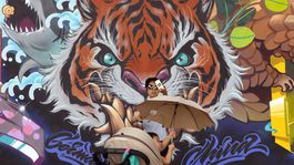 Na scéne je nová top destinácia. Do roku 2030 bude najpopulárnejšou na svete