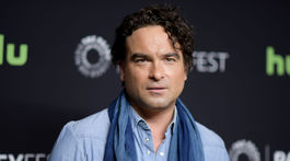 Hviezda Teórie veľkého tresku o konci seriálu: Záver je blízko